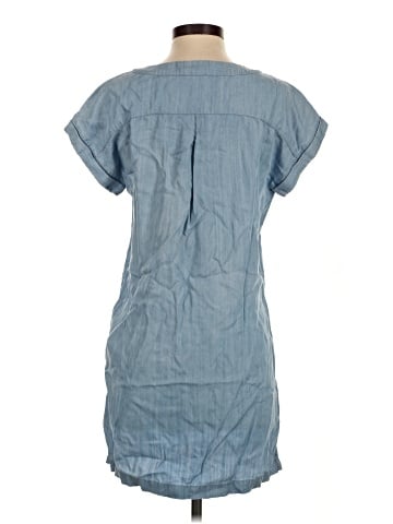 Elaine Turner Casual Dress (view 2)