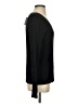 J.Jill 100% Cotton Black Pullover Sweater Size S (tall) - photo 4