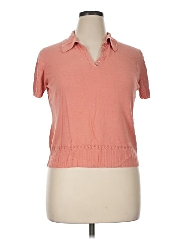 Tommy Bahama Short Sleeve Top (view 1)