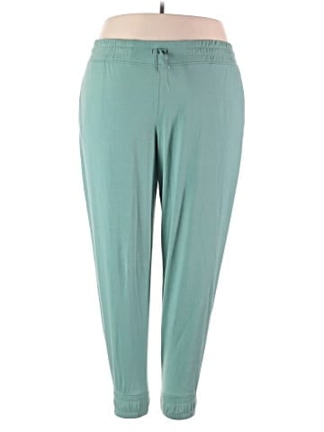 Tek Gear Casual Pants (view 1)