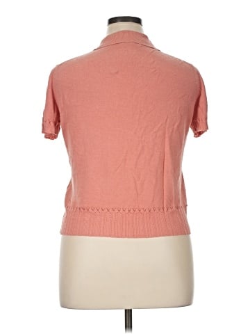 Tommy Bahama Short Sleeve Top (view 2)
