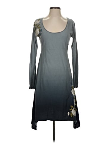JW Los Angeles Casual Dress (view 1)