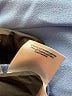 Anne Klein Blue Blazer Size S - photo 8