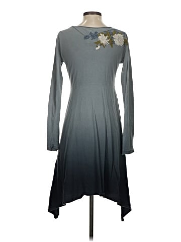 JW Los Angeles Casual Dress (view 2)