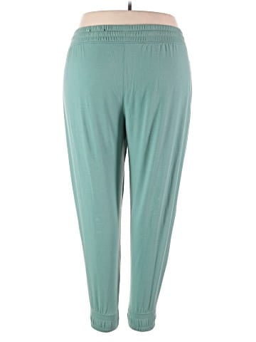 Tek Gear Casual Pants (view 2)