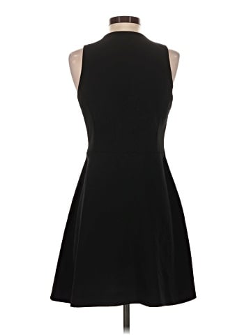 Rebecca Taylor Cocktail Dress (view 2)