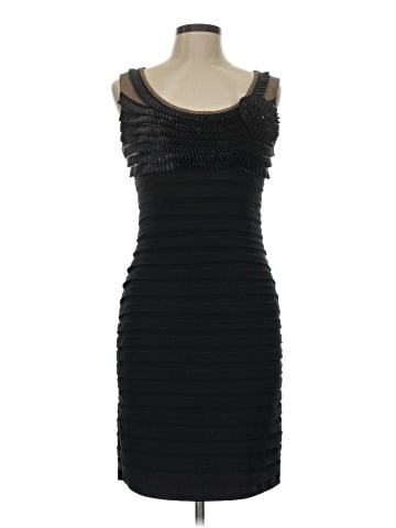 Scarlett Nite Cocktail Dress (view 1)