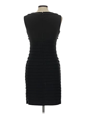 Scarlett Nite Cocktail Dress (view 2)