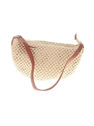 Universal Thread Shoulder Bag (view 1)