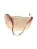 Universal Thread Gold Shoulder Bag One size - photo 1