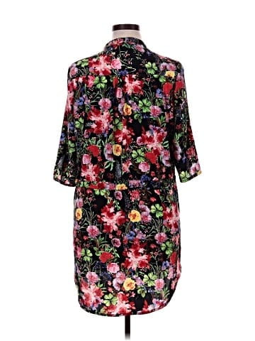 Pringle of Scotland Casual Dress (view 2)