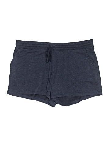 Natural Reflections Athletic Shorts (view 1)