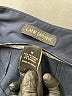 Lane Bryant Outlet Blue Active Pants Size 18 - photo 4