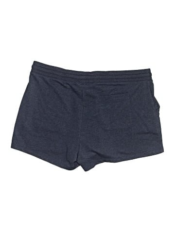Natural Reflections Athletic Shorts (view 2)