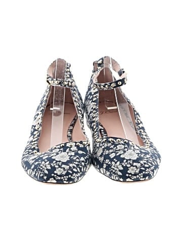 J.Crew Flats (view 2)
