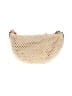 Universal Thread Gold Shoulder Bag One size - photo 3