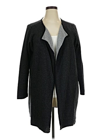 Vince Camuto Coat (view 1)