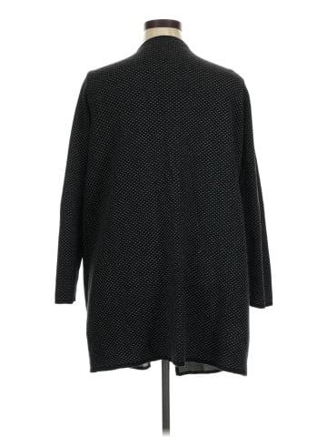 Vince Camuto Coat (view 2)