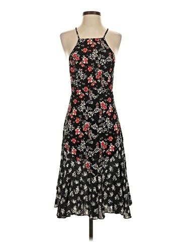 Intimately by Free People Cocktail Dress (view 1)