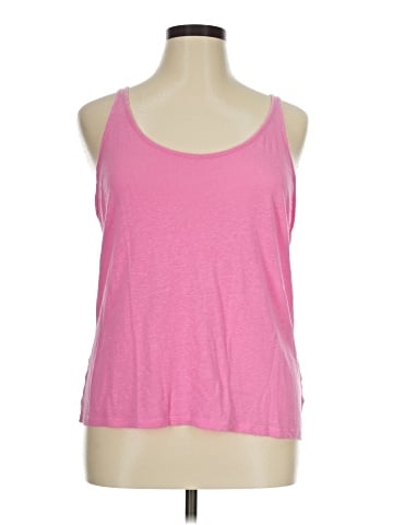 Athleta Tank Top (view 1)