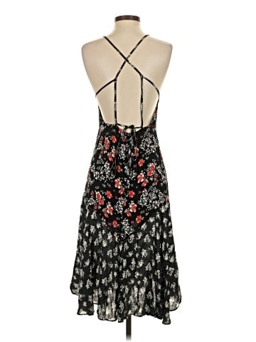 Intimately by Free People Cocktail Dress (view 2)