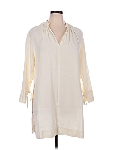 Agnona Casual Dress (view 1)