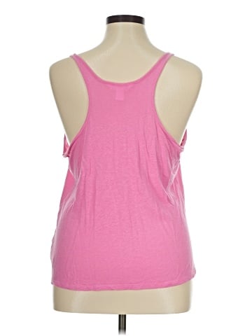 Athleta Tank Top (view 2)