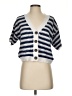 Universal Thread Blue Cardigan Size XS - photo 1