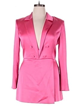 Alice + Olivia Romper
