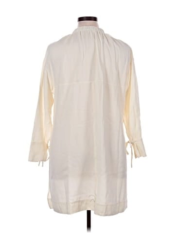 Agnona Casual Dress (view 2)