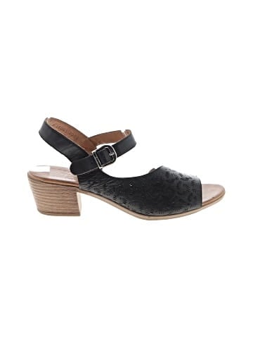 Spring Step Sandals (view 1)