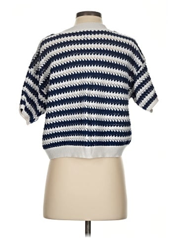 Universal Thread Cardigan (view 2)