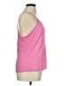 Athleta Pink Tank Top Size XL - photo 4