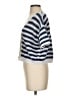 Universal Thread Blue Cardigan Size XS - photo 5