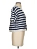 Universal Thread Blue Cardigan Size XS - photo 4