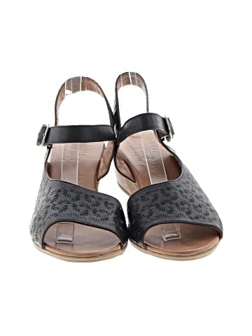 Spring Step Sandals (view 2)