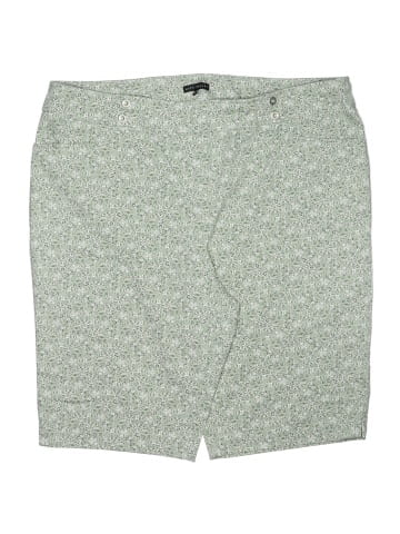 Napa Valley Shorts (view 1)