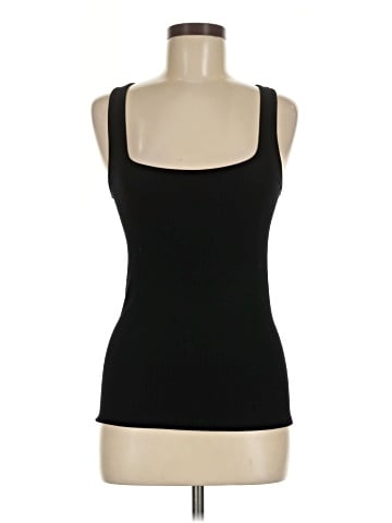 Enza Costa Tank Top (view 1)