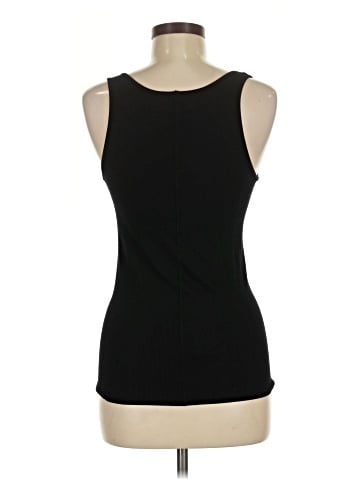 Enza Costa Tank Top (view 2)