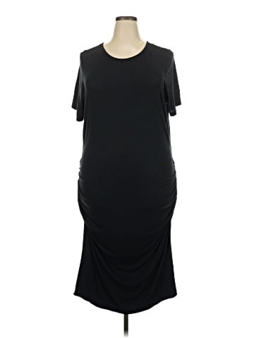 Venus Casual Dress (view 1)