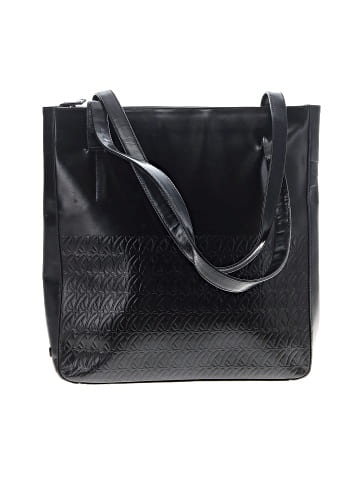 Paloma Picasso Tote (view 1)