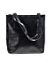 Paloma Picasso Black Tote One size - photo 1