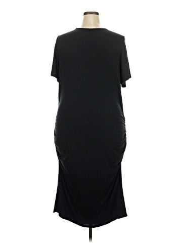 Venus Casual Dress (view 2)