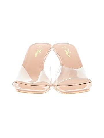 Athlefit Sandals (view 2)