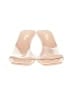 Athlefit Ivory Sandals Size 10 - photo 2