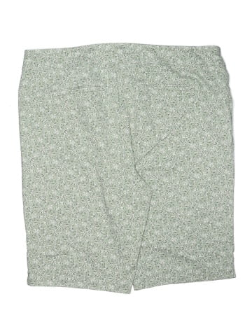 Napa Valley Shorts (view 2)