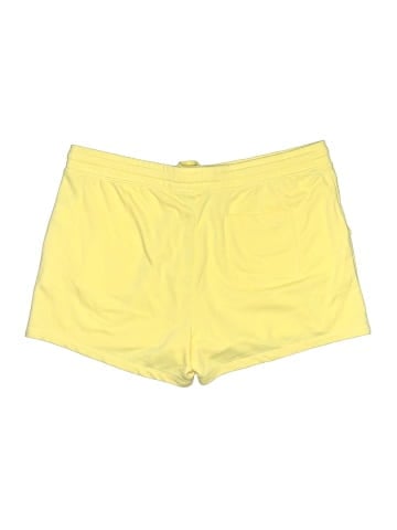 Natural Reflections Athletic Shorts (view 2)