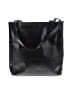 Paloma Picasso Black Tote One size - photo 3