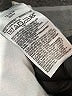 Old Navy 100% Cotton Blue Jeans Size 12-18 mo - photo 4