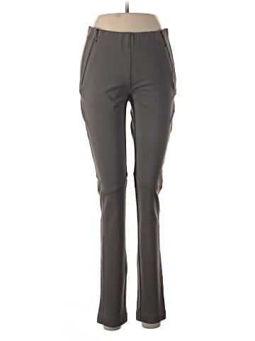 Savile Row Dress Pants (view 1)